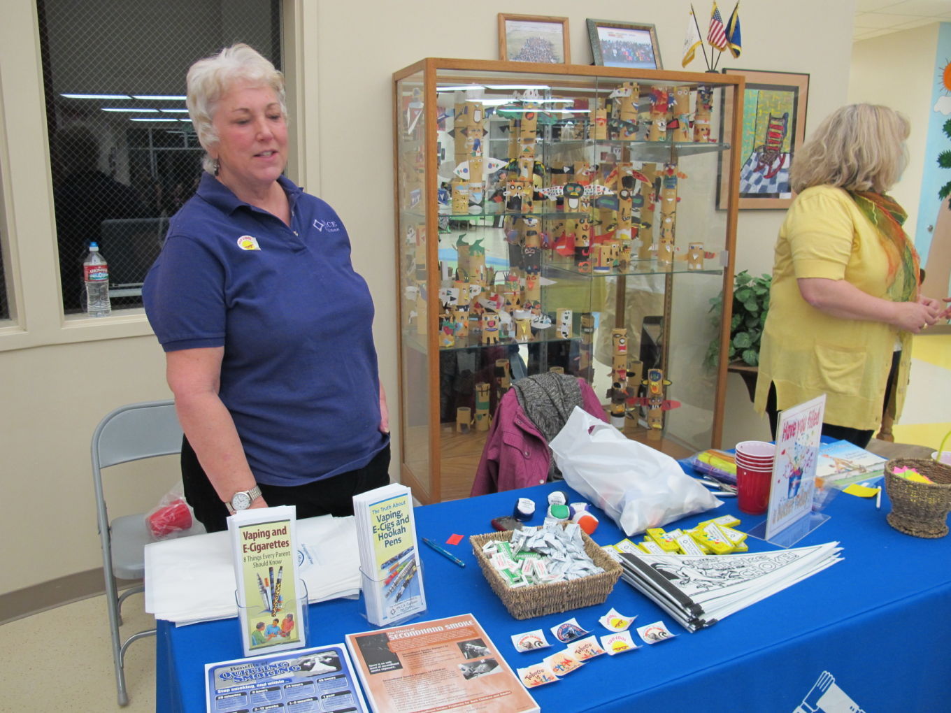 Health and Science Fair 10.JPG